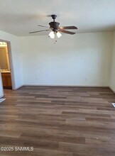 3235 Eagle Ridge Dr in Las Cruces, NM - Building Photo - Building Photo