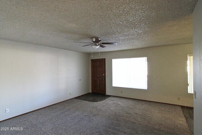 4401 E Contessa St-Unit -1 in Mesa, AZ - Building Photo - Building Photo