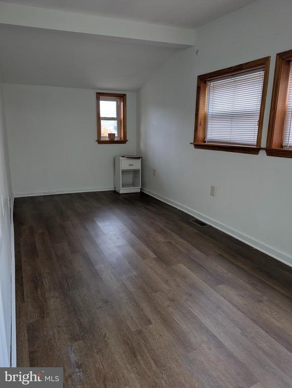 306 Columbia Blvd in Cherry Hill Township, NJ - Building Photo - Building Photo