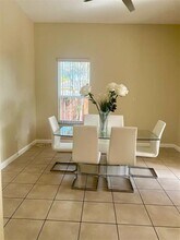 3480 NE 2nd St in Homestead, FL - Building Photo - Building Photo