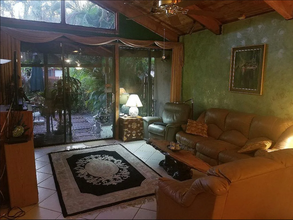 6111 NW 34th Ter in Fort Lauderdale, FL - Building Photo - Building Photo