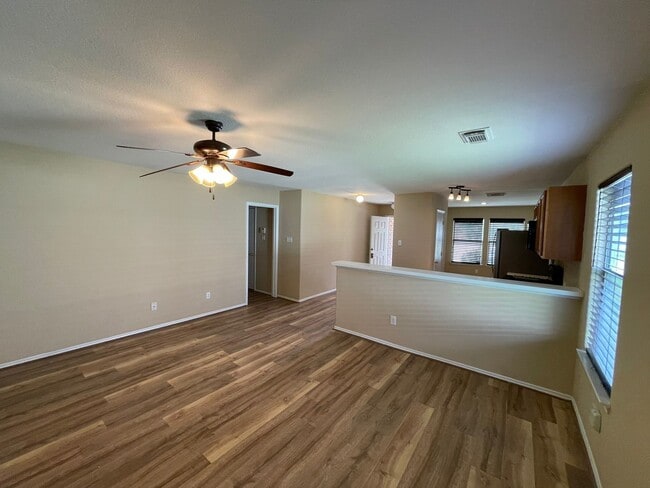 property at 8714 Sunset Pond Dr