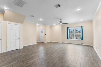 16922 Glenheath St in Montgomery, TX - Building Photo - Building Photo