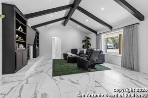 107 Oak Crest in Canyon Lake, TX - Building Photo - Building Photo