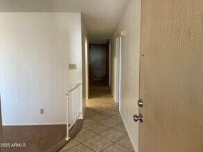 10014 N 44th Dr in Glendale, AZ - Building Photo - Building Photo