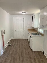 1310 Meadow St S in Wilson, NC - Building Photo - Building Photo