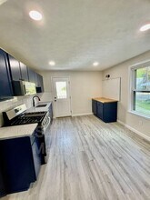 112 Hemlock St in Pittsburgh, PA - Building Photo - Building Photo