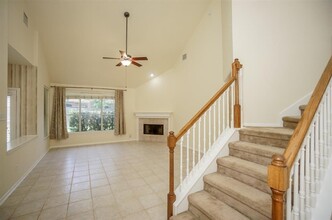 11322 Hillside Glen Trail in Houston, TX - Building Photo - Building Photo