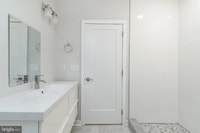 2102 N Percy St photo'