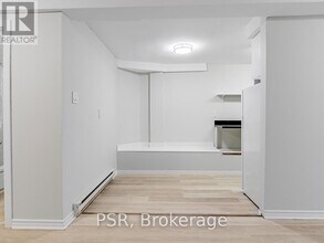 50 Parkdale Rd in Toronto, ON - Building Photo - Building Photo