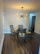 23 Willow Springs in New Milford, CT - Building Photo