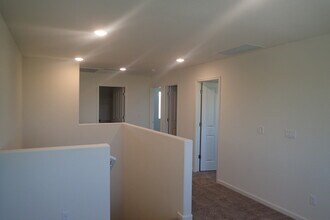 3730 Bayou Way in Sacramento, CA - Building Photo - Building Photo