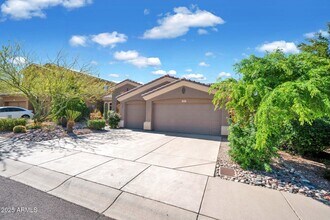 7507 E De La O Rd in Scottsdale, AZ - Building Photo - Building Photo