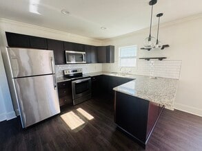 105 Moultrie St in Greenville, SC - Building Photo - Building Photo