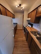 214 S Ingalls St in Lakewood, CO - Building Photo - Building Photo
