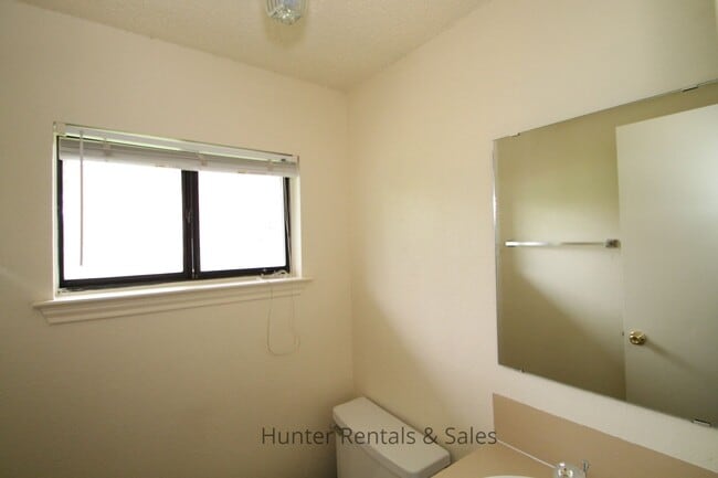 504 Angus Cir in Killeen, TX - Building Photo - Building Photo