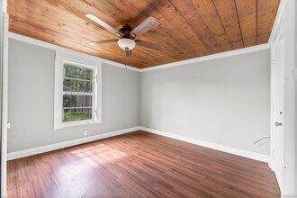 3846 Lydia St in Houston, TX - Building Photo - Building Photo