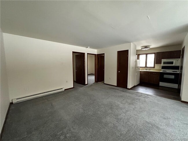 15 Kelly Ln in Pine Bush, NY - Building Photo - Building Photo