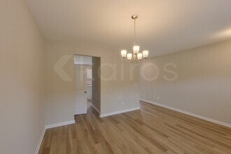7297 Foggy River Dr in Aiken, SC - Building Photo - Building Photo