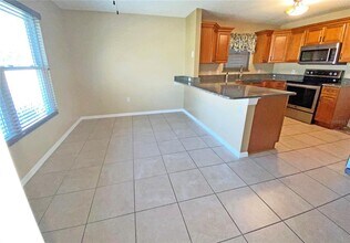 1019 Penguin Pl in Lakeland, FL - Building Photo - Building Photo