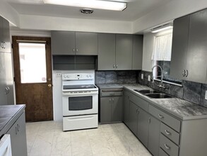 3550 Nevada St in Eureka, CA - Building Photo - Building Photo