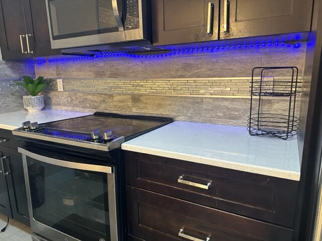 5584 NW 59th Pl in Tamarac, FL - Building Photo - Building Photo