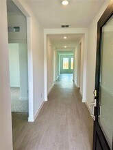 509 Capstone Ct in Princeton, TX - Building Photo - Building Photo