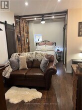 56 King St W in Hamilton, ON - Building Photo - Building Photo