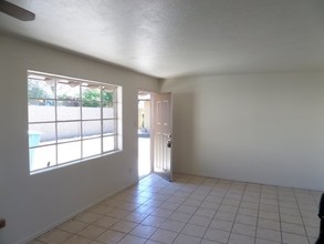 20 W Sunnyslope Ln in Phoenix, AZ - Building Photo - Interior Photo