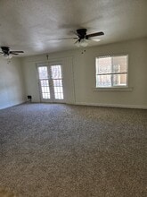 1514 4th St in Needles, CA - Building Photo - Building Photo