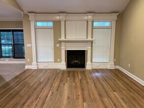 266 Willow Lake Dr in Leesburg, GA - Building Photo - Building Photo