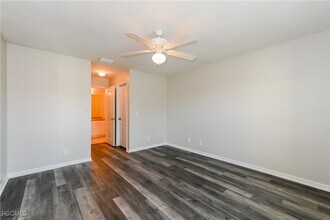 2428 NE 1st Ave in Cape Coral, FL - Building Photo - Building Photo