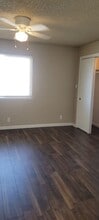 25355 Williams Ave in Tranquillity, CA - Building Photo - Building Photo