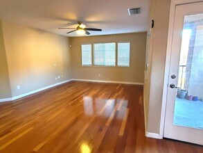 10 Meritage Common in Livermore, CA - Building Photo - Building Photo