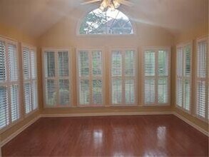 3715 Ridgeside Ct in Suwanee, GA - Building Photo - Building Photo