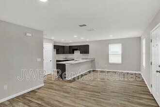 728 Jessie St in Jacksonville, FL - Building Photo - Building Photo