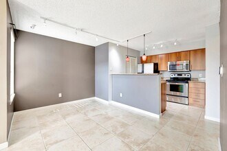 1365 Crystal Way in Delray Beach, FL - Building Photo - Building Photo