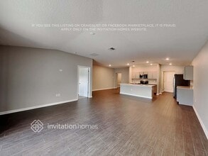 936 Caitlin Loop in Haines City, FL - Building Photo - Building Photo