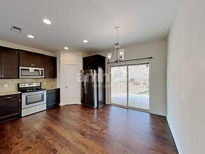 232 Lanier Pl in Clayton, NC - Building Photo - Building Photo