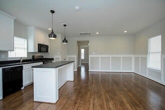 505 E 32nd St in Houston, TX - Building Photo - Building Photo