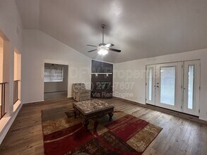 1818 Andover Dr in Garland, TX - Building Photo - Building Photo