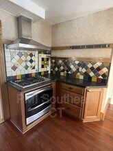 26 Academy Ln in Groton, CT - Building Photo - Building Photo