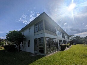 13283 Pineapple Palm Ct in Delray Beach, FL - Building Photo - Building Photo