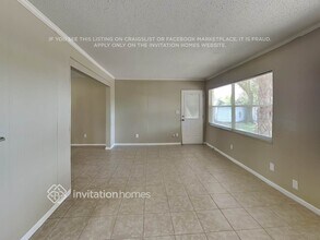 908 59th St W in Bradenton, FL - Building Photo - Building Photo