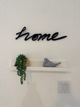 3651 N Goldenrod Rd, Unit F208 in Winter Park, FL - Building Photo - Building Photo