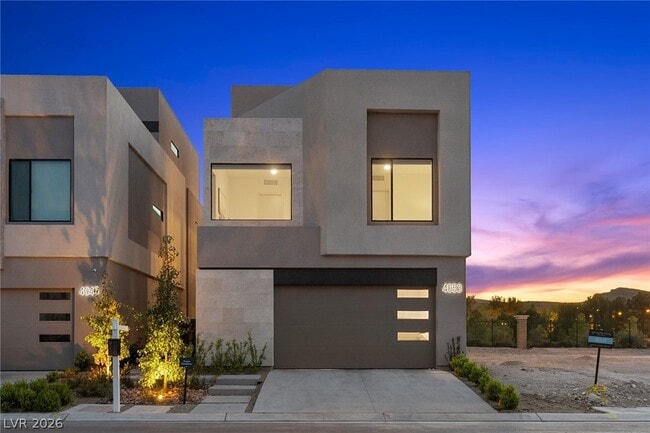 property at 4053 Heron Fairway Dr