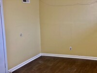 5521 Wheeler St photo'