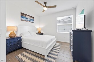 5396 Fancourt Links Wy in Ave Maria, FL - Building Photo - Building Photo