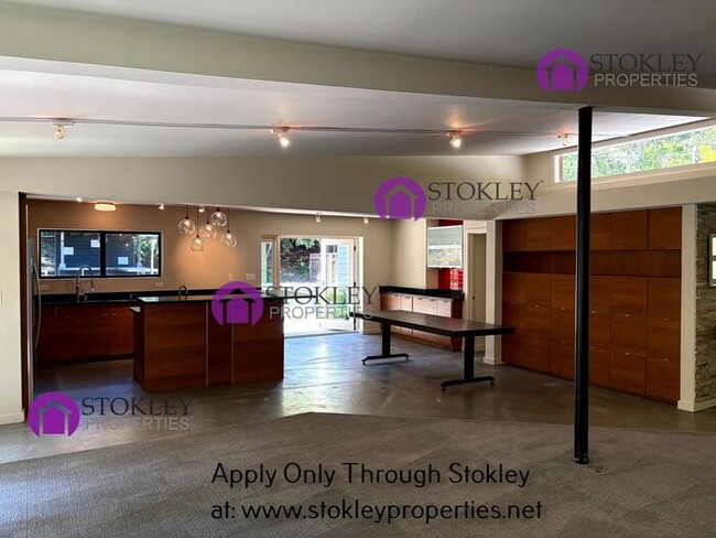 1804 Reliez Valley Rd in Lafayette, CA - Building Photo - Building Photo