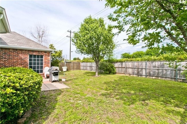 819 Redbud Dr in Allen, TX - Building Photo - Building Photo